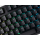 Keychron C3PX-H3 - 1507868 - zdjęcie 6